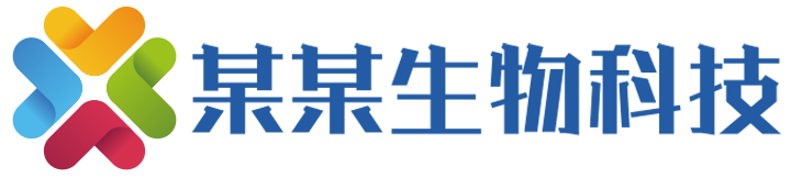 开云app·下载官网手机版(中国)官方网站IOS/安卓通用版/手机APP下载