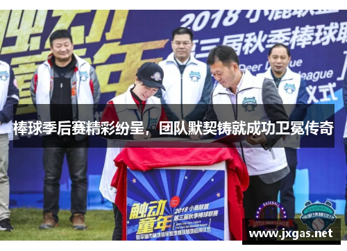 棒球季后赛精彩纷呈，团队默契铸就成功卫冕传奇